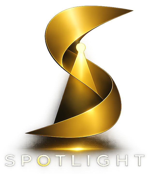 Spotlight by IQI
